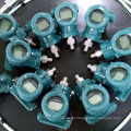 Auto wholesale 4-20mA low price water industrial pressure transmitter